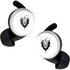 DC Comics Batman City Scape Cover Art Google Pixel Buds Skin